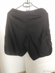 Pánské kraťasy zn. Volcom, vel. S-M - 2