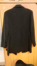 Dámské sako - 2