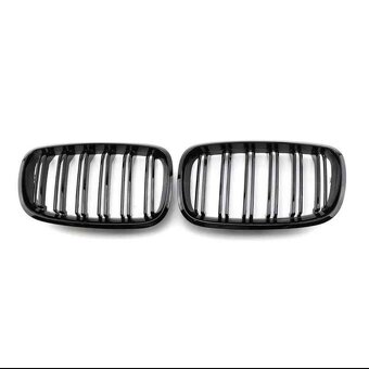 Ledvinky na BMW X5 X6 E70 E71 - 2