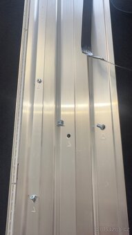 led podsviceni pro LG - 2