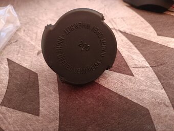 Drobné díly bmw x3 e83 e46 - 2