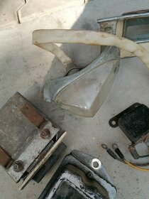 Moskvic 407, 408 - 2