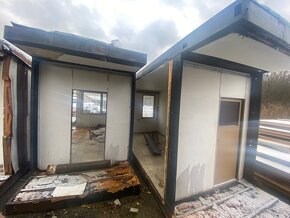 Unimo buňky 2ks - 2