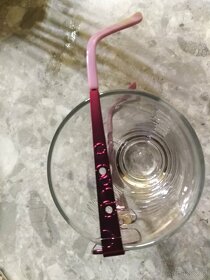 Dětské rámečky - 2