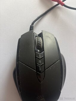 Bloody mouse V7M - 2