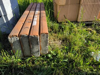 Heluz preklad 4ks - 2