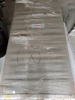 Elektroměrový rozvaděč - 2