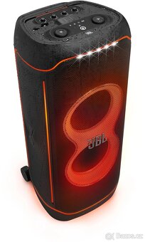 JBL Partybox Ultimate - 2