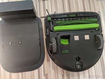iRobot Roomba s9 - 2