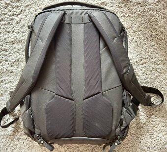 Peak Design Everyday Backpack 20L black - 2