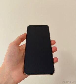 IPhone 11 Pro Max 256gb,84% baterie ⚡️ - 2