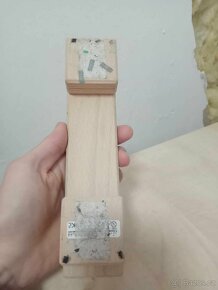 Fingerboard rampa Miniramps - 2