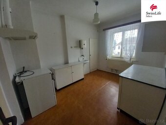 Prodej rodinného domu 175 m2 Na Skalce, Červený Kostelec - 2