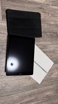 Apple iPad 8generace 128gb - 2