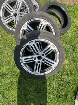 5x112 r17 - 2