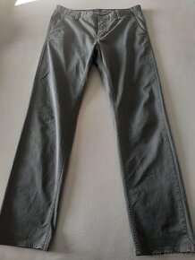 HUGO BOSS - 2