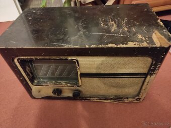 mikrofona mk309 - 2