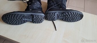 Lowa Brenta Gtx 42 - 2