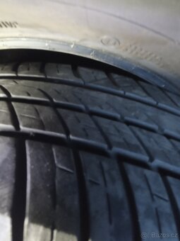 Letní 165/70/13 165/70 R13 - 2