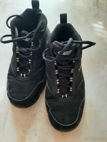 Prodám Reebok Fitness boty vel. 36 - 2