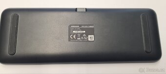 Nabíječka Samsung EP-P6300 - 2