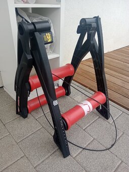 Elite arion mag - 2