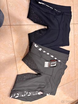 Leginy Eskadron - 2