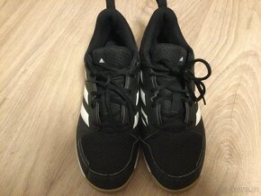Halové boty ADIDAS - 2