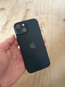 iPhone 15 128gb - 2