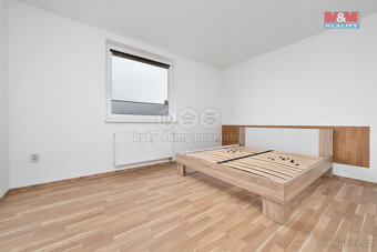 Prodej bytu 5+kk, 101 m², Letohrad, ul. Živnostenská - 2