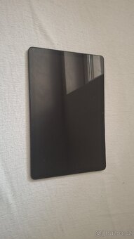 Prodám nepoužívaný Samsung galaxy A9+ tablet - 2