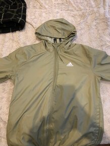 Souprava adidas S/M - 2
