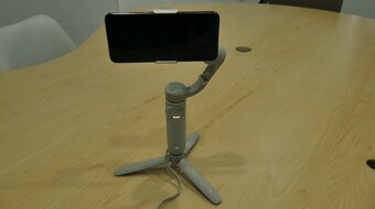 DJI Osmo mobile 6 - 2
