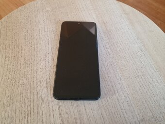 Honor 90 Lite - 2