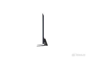 55" LG NanoCell TV, webOS Smart TV 4K - 2