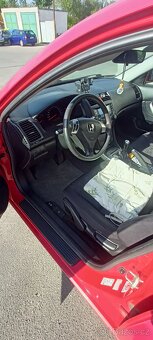 accord - 2