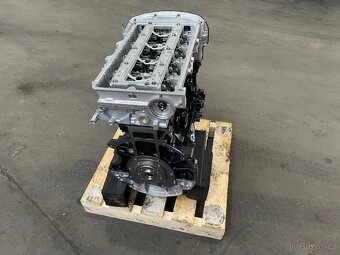Ford Transit 2.2 TDCi motor EURO5 zadní náhon, Nový skladem - 2