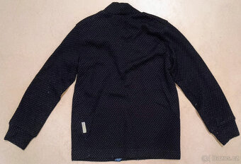 DEVOLD 100% MERINO 4 ROKY 104 110 - 2