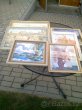 Prodám police,garnýž,zdravotní sedačky do (na) vany - 2