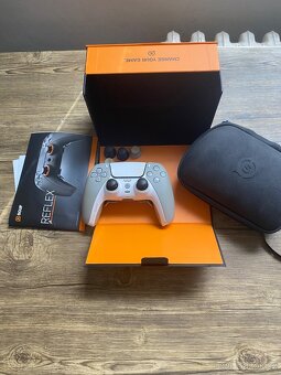 Ovladač reflex fps Scuf - 2