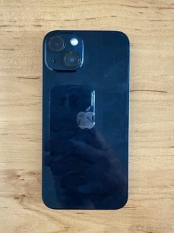 Apple iPhone 13 128GB - 2