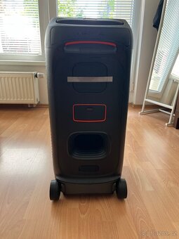 JBL partybox 320 - 2