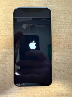 Apple iPhone 11 128GB - 2