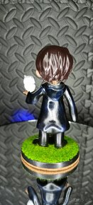 Harry Potter. Sběratelská figurka 11 cm - 2