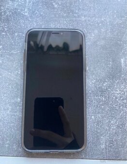 Prodám iPhone - 2