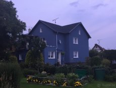 Provádíme zateplení a veškerou stavební činnost - 2