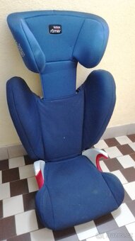 Britax Romer - 2