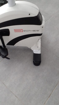 Rotoped Acra BC51 - 2