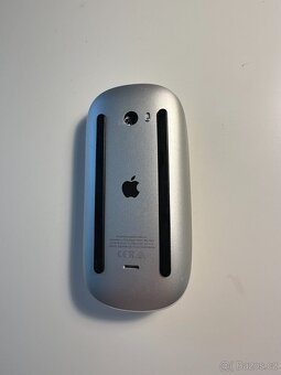 Apple Magic Mouse 2 - 2