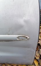 Ford Galaxy - 2